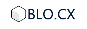 blo.cx